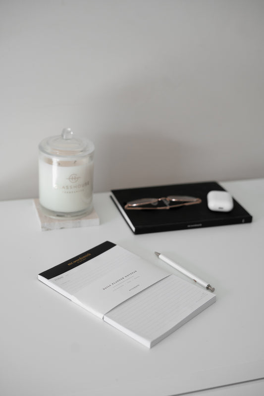 5 Ways to Spend your Pomodoro Break