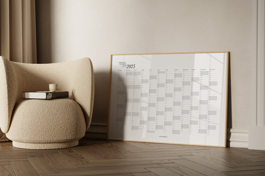 The Art of Prioritisation: Boost Productivity with these Proven Techniques