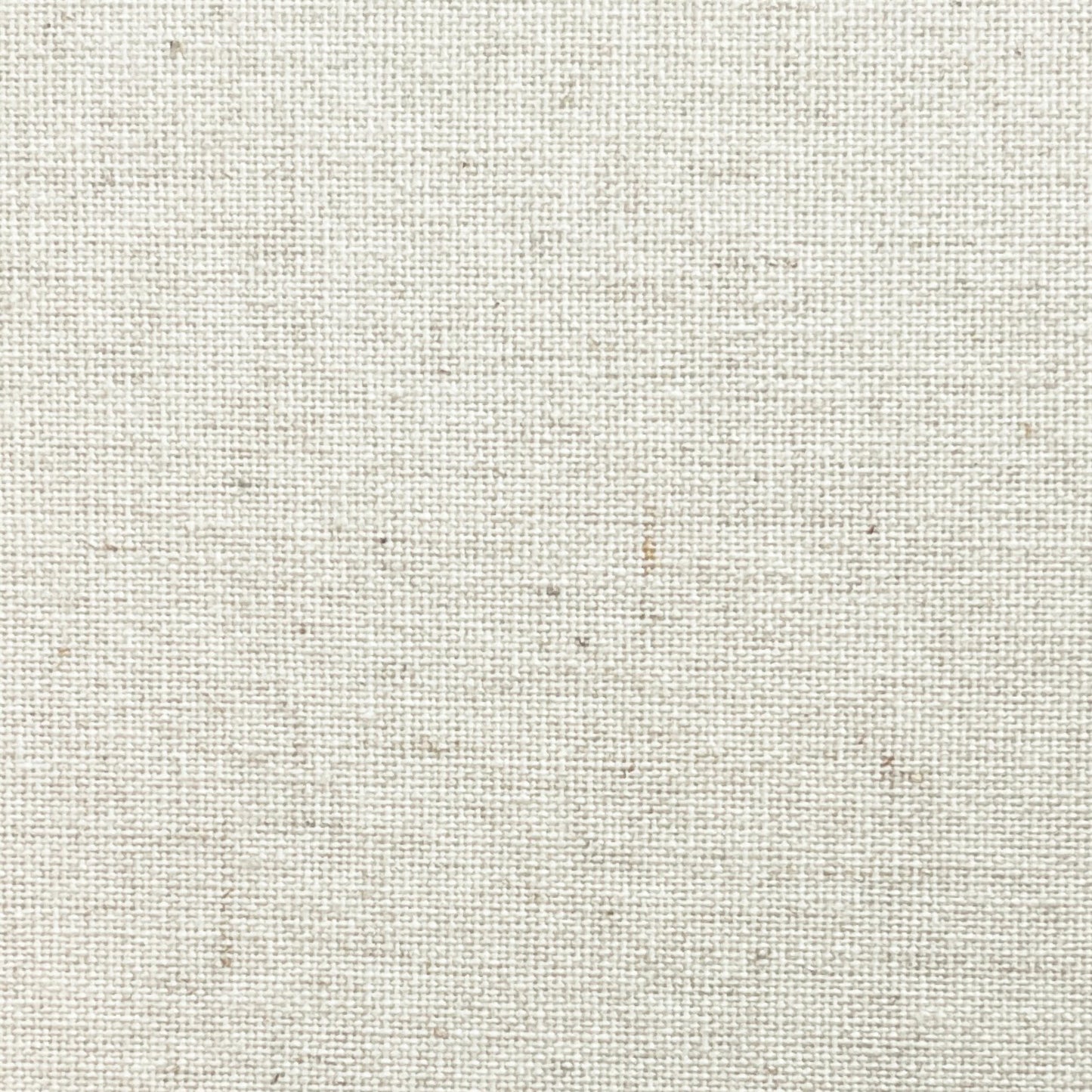 2026 DIARY A5 - Classic Linen