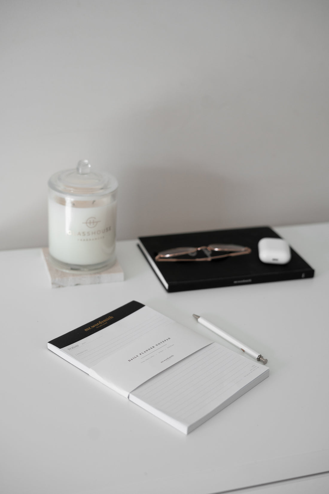 5 Ways to Spend your Pomodoro Break