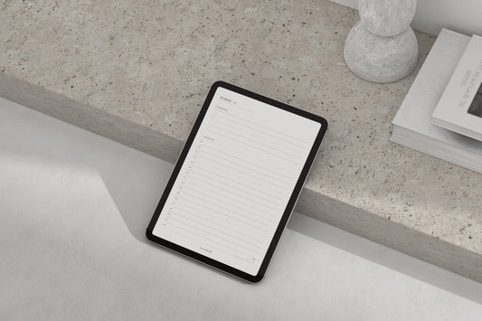 Declutter Your Workspace: Boost Focus and Creativity for Maximum Productivity