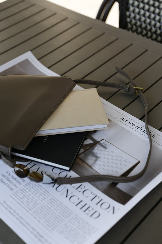 Spring Clean your Schedule: Organise your Time to Maximise Efficiency