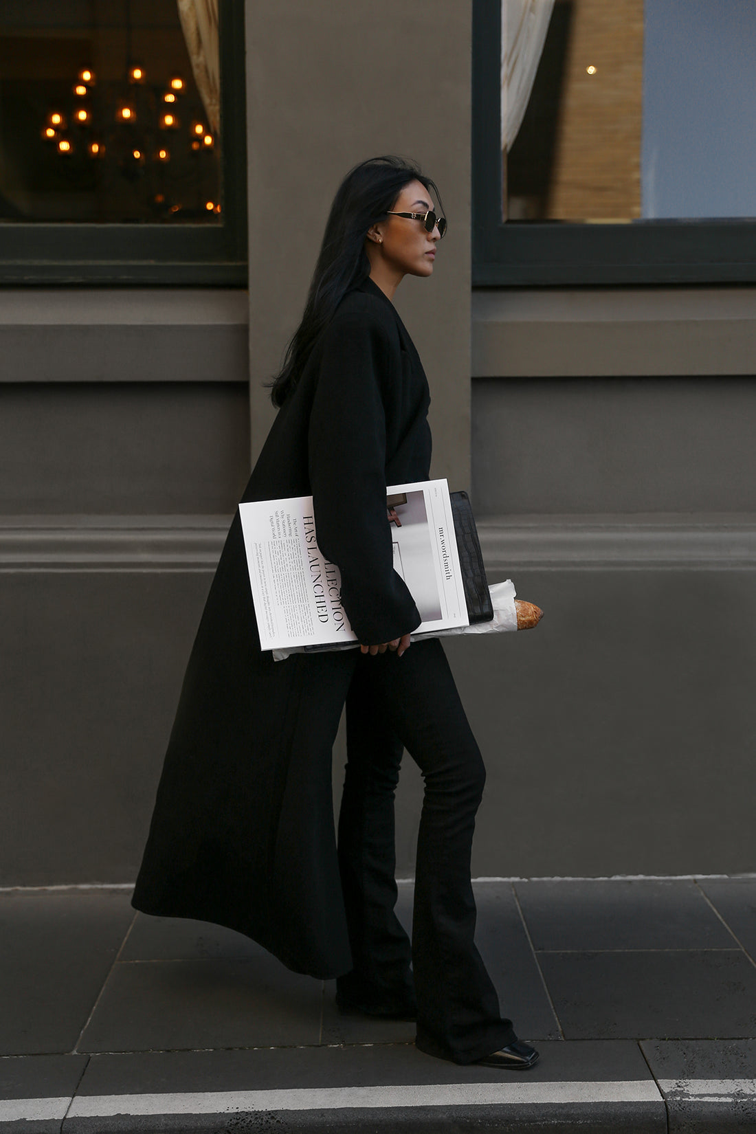 The Mid-Year Reset: How to Reassess and Refocus Your Goals