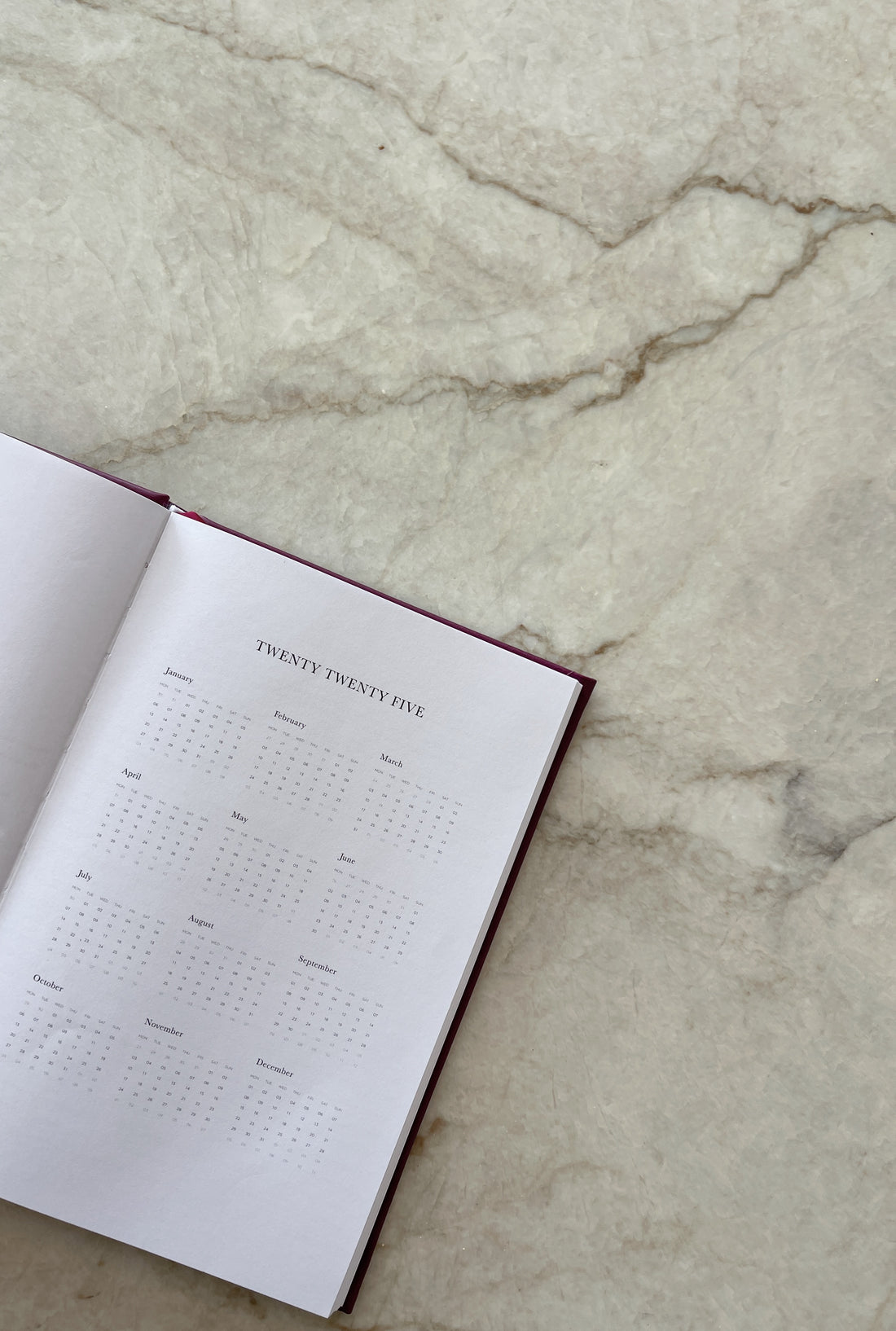 Keeping it Together in Busy Times: The Ultimate Guide to Work-Life Balance