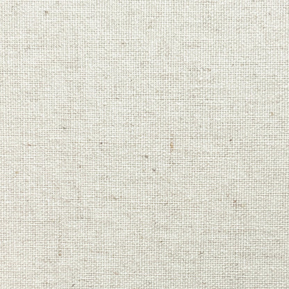 2026 DIARY A5 - Classic Linen (Pre-order)