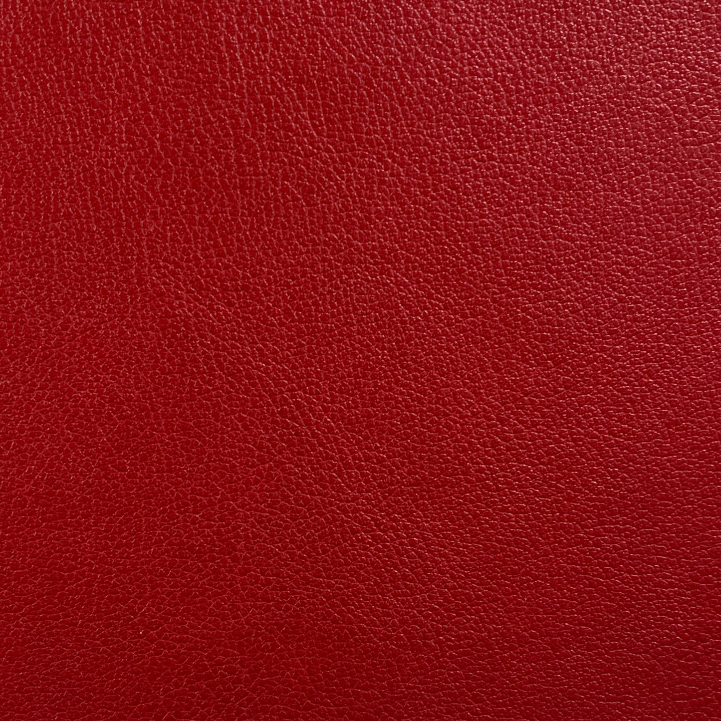 2026 DIARY A5 - Iconic Red (Pre-order)