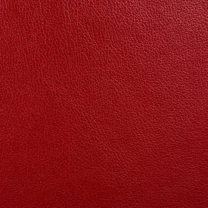 2026 DIARY A5 - Iconic Red (Pre-order)